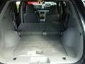 2007 Granite Gray Metallic Chevrolet Equinox LT AWD  photo #9