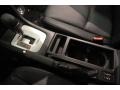 2013 Dark Gray Metallic Subaru XV Crosstrek 2.0 Limited  photo #12