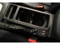 2013 Dark Gray Metallic Subaru XV Crosstrek 2.0 Limited  photo #13