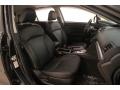 2013 Dark Gray Metallic Subaru XV Crosstrek 2.0 Limited  photo #14