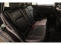 2013 Dark Gray Metallic Subaru XV Crosstrek 2.0 Limited  photo #15