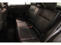 2013 Dark Gray Metallic Subaru XV Crosstrek 2.0 Limited  photo #16