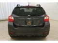2013 Dark Gray Metallic Subaru XV Crosstrek 2.0 Limited  photo #17