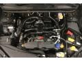 2013 Dark Gray Metallic Subaru XV Crosstrek 2.0 Limited  photo #18
