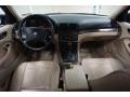 Jet Black - 3 Series 325xi Sedan Photo No. 25