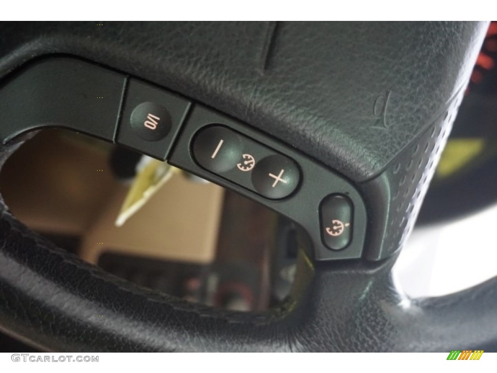 2002 3 Series 325xi Sedan - Jet Black / Black photo #29