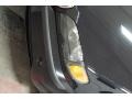 Jet Black - 3 Series 325xi Sedan Photo No. 51