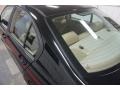 Jet Black - 3 Series 325xi Sedan Photo No. 83