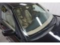 Jet Black - 3 Series 325xi Sedan Photo No. 87