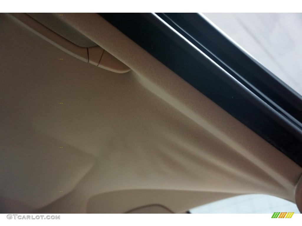 2002 3 Series 325xi Sedan - Jet Black / Black photo #91