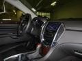 2015 Black Raven Cadillac SRX Premium AWD  photo #11