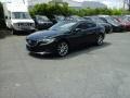 2014 Jet Black Mica Mazda MAZDA6 Grand Touring  photo #3