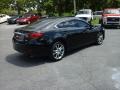 Jet Black Mica - MAZDA6 Grand Touring Photo No. 6