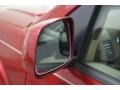 2006 Red Brawn Pearl Nissan Pathfinder SE 4x4  photo #77