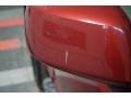 2006 Red Brawn Pearl Nissan Pathfinder SE 4x4  photo #90