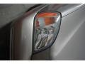 Cashmere Metallic - DeVille Sedan Photo No. 55