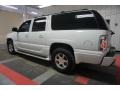 2004 Summit White GMC Yukon XL Denali AWD  photo #11