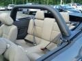 Sterling Gray - Mustang V6 Convertible Photo No. 21