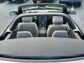 Sterling Gray - Mustang V6 Convertible Photo No. 22