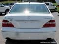 Crystal White - LS 430 Photo No. 4