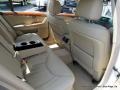 Crystal White - LS 430 Photo No. 29