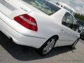 Crystal White - LS 430 Photo No. 32
