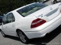 Crystal White - LS 430 Photo No. 33