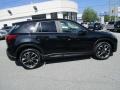 2016 Jet Black Mica Mazda CX-5 Grand Touring AWD  photo #7