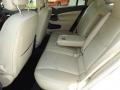 Bright White - 200 Touring Sedan Photo No. 5