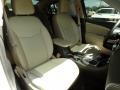 Bright White - 200 Touring Sedan Photo No. 12
