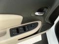 Bright White - 200 Touring Sedan Photo No. 17