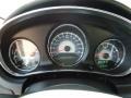 Bright White - 200 Touring Sedan Photo No. 18