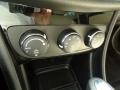 Bright White - 200 Touring Sedan Photo No. 20