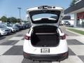 Crystal White Pearl - CX-3 Grand Touring Photo No. 5