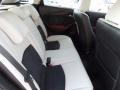 Crystal White Pearl - CX-3 Grand Touring Photo No. 14
