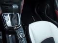 Crystal White Pearl - CX-3 Grand Touring Photo No. 20