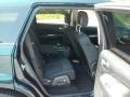 2014 Fathom Blue Pearl Dodge Journey SXT  photo #23