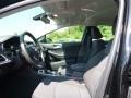 Mosaic Black Metallic - Cruze LT Sedan Photo No. 11