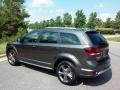 Granite Crystal Metallic - Journey Crossroad Plus Photo No. 5