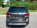 Granite Crystal Metallic - Journey Crossroad Plus Photo No. 6