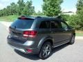 Granite Crystal Metallic - Journey Crossroad Plus Photo No. 7