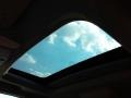Granite Crystal Metallic - Journey Crossroad Plus Photo No. 20