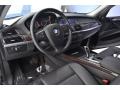 Jet Black - X5 xDrive35i Premium Photo No. 12