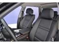 Jet Black - X5 xDrive35i Premium Photo No. 13