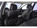 Jet Black - X5 xDrive35i Premium Photo No. 14
