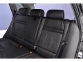 Jet Black - X5 xDrive35i Premium Photo No. 15