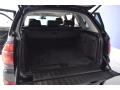 Jet Black - X5 xDrive35i Premium Photo No. 16