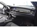 Jet Black - X5 xDrive35i Premium Photo No. 17