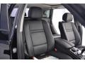 Jet Black - X5 xDrive35i Premium Photo No. 18