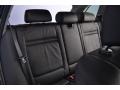 Jet Black - X5 xDrive35i Premium Photo No. 19